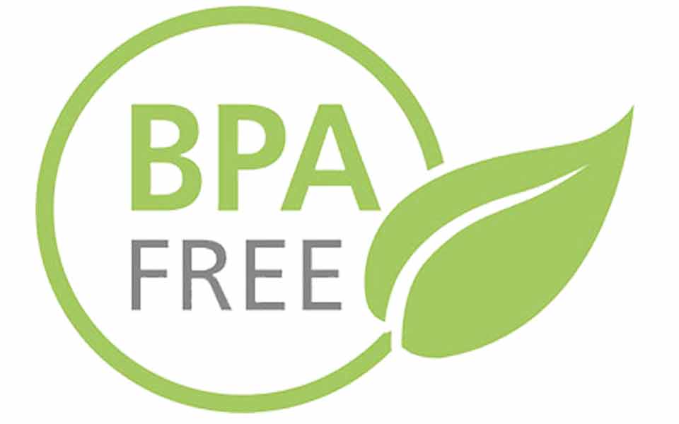 bpa-the-plastic-toxin-edgemont-naturopathic-clinic